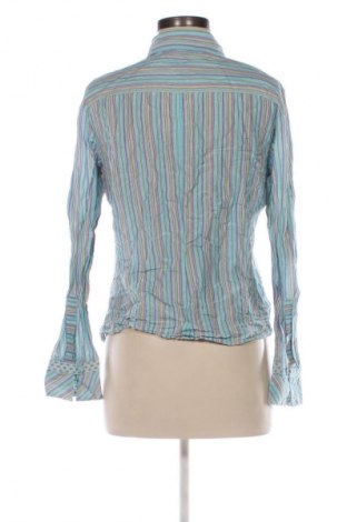 Дамска риза Betty Barclay, Размер S, Цвят Многоцветен, Цена 19,94 €