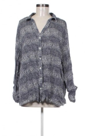 Dámská košile  Bexleys, Velikost XL, Barva Vícebarevné, Cena  49,00 Kč