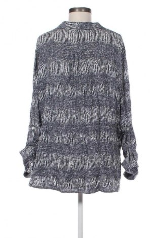 Dámská košile  Bexleys, Velikost XL, Barva Vícebarevné, Cena  49,00 Kč