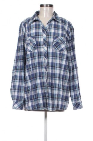 Női ing Bexleys, Méret XL, Szín Sokszínű, Ár 2 859 Ft