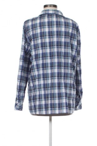 Női ing Bexleys, Méret XL, Szín Sokszínű, Ár 2 859 Ft