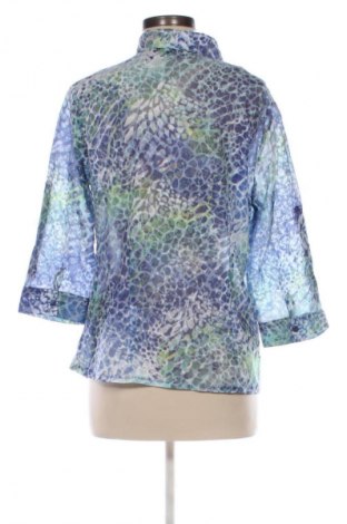 Дамска риза Bexleys, Размер M, Цвят Многоцветен, Цена 6,13 €