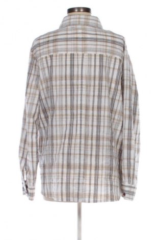 Damenbluse Bexleys, Größe XXL, Farbe Mehrfarbig, Preis € 7,99