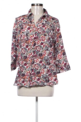 Dámská košile  Bexleys, Velikost L, Barva Vícebarevné, Cena  89,00 Kč
