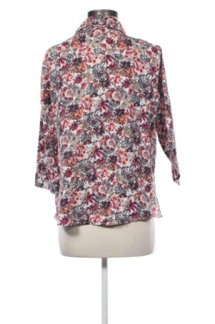 Dámská košile  Bexleys, Velikost L, Barva Vícebarevné, Cena  89,00 Kč