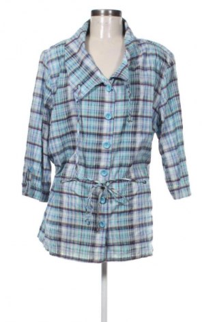 Damska koszula Bexleys, Rozmiar XXL, Kolor Kolorowy, Cena 29,99 zł