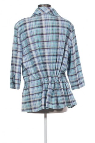 Damska koszula Bexleys, Rozmiar XXL, Kolor Kolorowy, Cena 29,99 zł