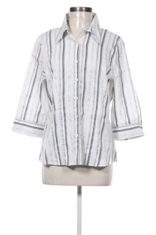 Dámská košile  Bexleys, Velikost L, Barva Vícebarevné, Cena  69,00 Kč