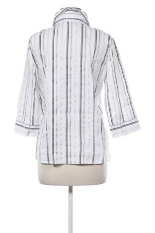 Dámská košile  Bexleys, Velikost L, Barva Vícebarevné, Cena  69,00 Kč