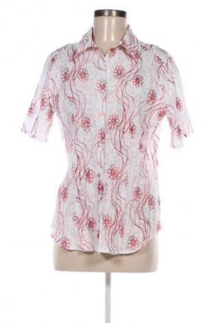 Damenbluse Bexleys, Größe L, Farbe Mehrfarbig, Preis € 4,99