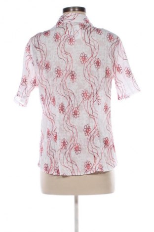 Damenbluse Bexleys, Größe L, Farbe Mehrfarbig, Preis € 4,99