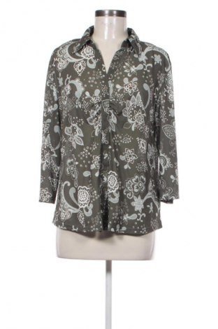 Damska koszula Biaggini, Rozmiar XL, Kolor Kolorowy, Cena 70,99 zł