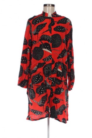 Дамска риза Bitte Kai Rand, Размер M, Цвят Многоцветен, Цена 50,50 €