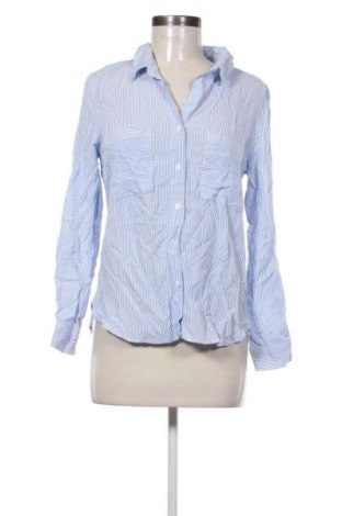 Cămașă de femei Blind Date, Mărime S, Culoare Multicolor, Preț 71,99 Lei