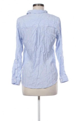 Cămașă de femei Blind Date, Mărime S, Culoare Multicolor, Preț 71,99 Lei