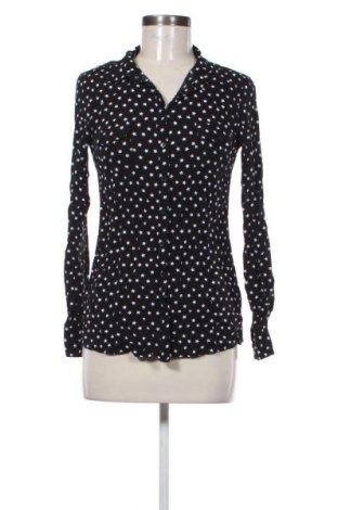 Damska koszula Blind Date, Rozmiar S, Kolor Kolorowy, Cena 10,99 zł