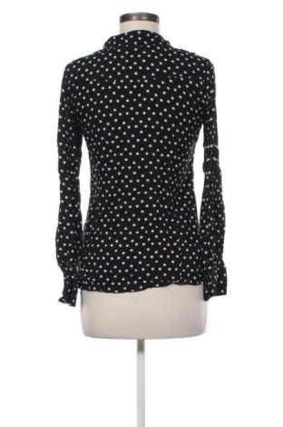 Damska koszula Blind Date, Rozmiar S, Kolor Kolorowy, Cena 10,99 zł