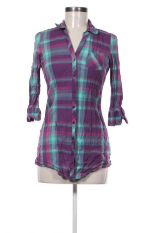 Дамска риза Blind Date, Размер M, Цвят Многоцветен, Цена 5,62 €
