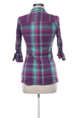 Дамска риза Blind Date, Размер M, Цвят Многоцветен, Цена 5,62 €