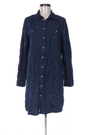 Női ing Blue Motion, Méret L, Szín Kék, Ár 2 079 Ft