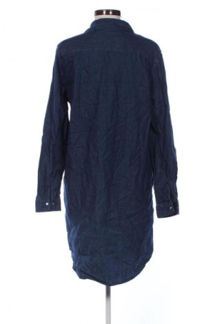 Női ing Blue Motion, Méret L, Szín Kék, Ár 2 079 Ft