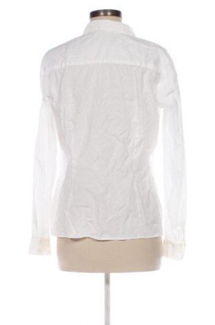 Дамска риза Body Flirt, Размер M, Цвят Бял, Цена 8,18 €