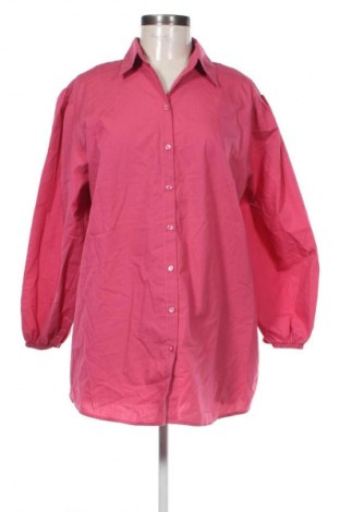 Dámská košile  Body Flirt, Velikost M, Barva Růžová, Cena  149,00 Kč