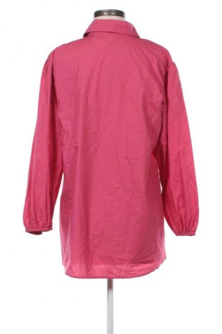 Dámská košile  Body Flirt, Velikost M, Barva Růžová, Cena  149,00 Kč