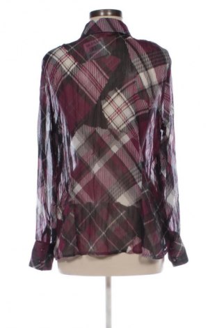 Dámská košile  Bonita, Velikost XL, Barva Vícebarevné, Cena  409,00 Kč