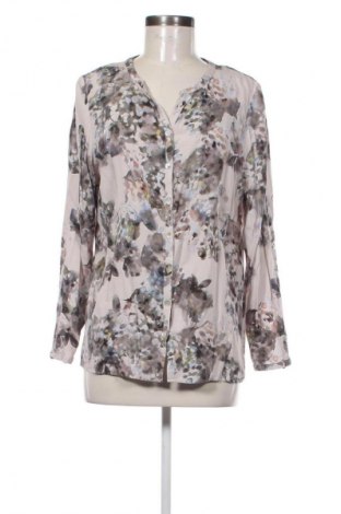 Dámská košile  Bonita, Velikost M, Barva Vícebarevné, Cena  59,00 Kč