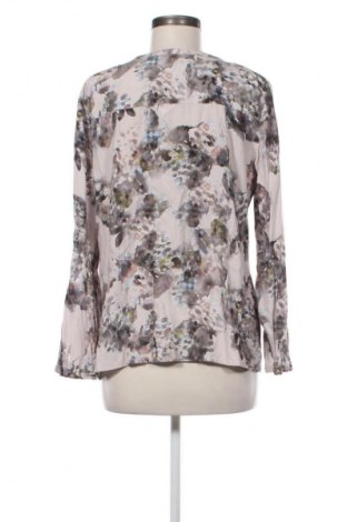 Dámská košile  Bonita, Velikost M, Barva Vícebarevné, Cena  59,00 Kč