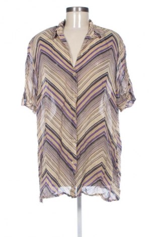 Дамска риза Bonita, Размер XL, Цвят Многоцветен, Цена 11,75 €