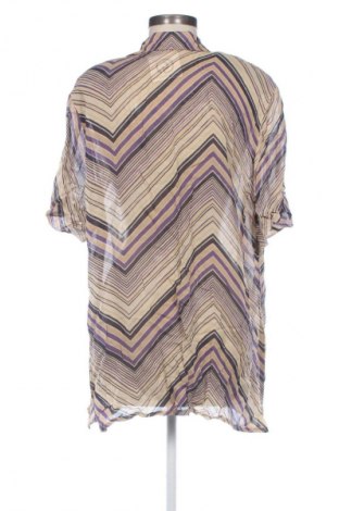 Дамска риза Bonita, Размер XL, Цвят Многоцветен, Цена 11,75 €