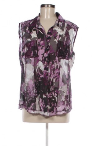 Damska koszula Bonita, Rozmiar XL, Kolor Kolorowy, Cena 33,99 zł