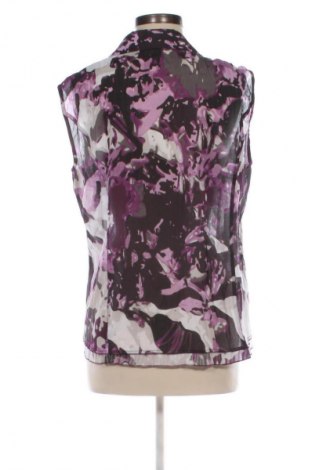 Damska koszula Bonita, Rozmiar XL, Kolor Kolorowy, Cena 33,99 zł