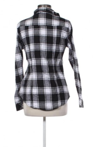 Női ing Brandit, Méret S, Szín Sokszínű, Ár 5 579 Ft