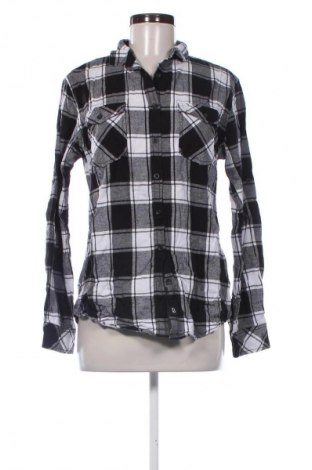 Női ing Brandit, Méret L, Szín Sokszínű, Ár 2 209 Ft