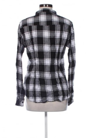 Női ing Brandit, Méret L, Szín Sokszínű, Ár 2 209 Ft