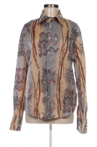 Dámská košile  Broadway, Velikost M, Barva Vícebarevné, Cena  59,00 Kč