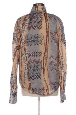 Dámská košile  Broadway, Velikost M, Barva Vícebarevné, Cena  59,00 Kč