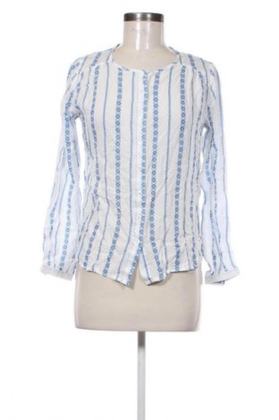 Damska koszula Buffalo, Rozmiar S, Kolor Kolorowy, Cena 22,99 zł