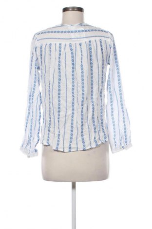 Damska koszula Buffalo, Rozmiar S, Kolor Kolorowy, Cena 22,99 zł