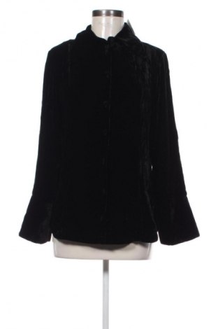 Női ing By Malene Birger, Méret M, Szín Fekete, Ár 24 769 Ft