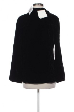 Női ing By Malene Birger, Méret M, Szín Fekete, Ár 24 769 Ft