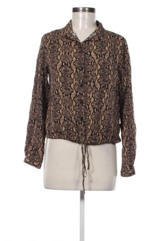 Dámská košile  Calliope, Velikost M, Barva Vícebarevné, Cena  209,00 Kč