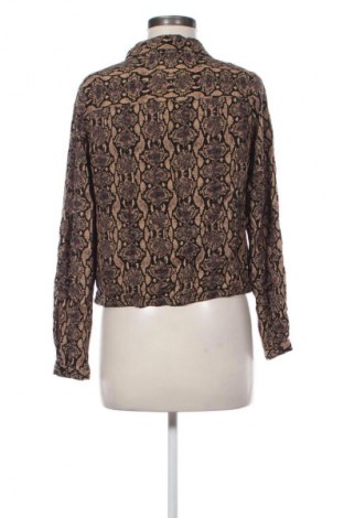 Dámská košile  Calliope, Velikost M, Barva Vícebarevné, Cena  209,00 Kč