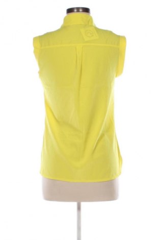 Dámska košeľa  Calliope, Veľkosť S, Farba Žltá, Cena  4,95 €