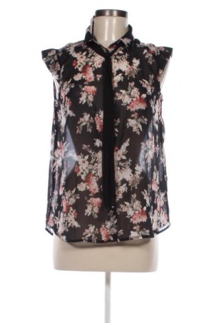 Dámská košile  Calliope, Velikost M, Barva Vícebarevné, Cena  69,00 Kč