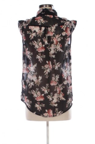 Dámská košile  Calliope, Velikost M, Barva Vícebarevné, Cena  69,00 Kč