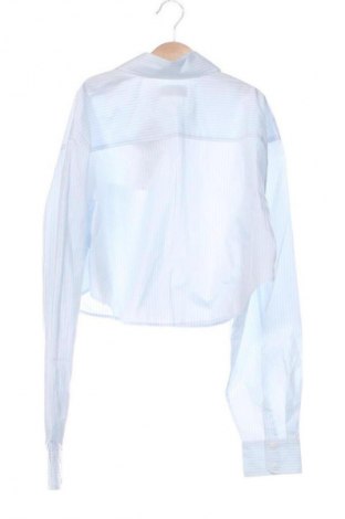 Cămașă de femei Calvin Klein Jeans, Mărime XS, Culoare Multicolor, Preț 424,99 Lei